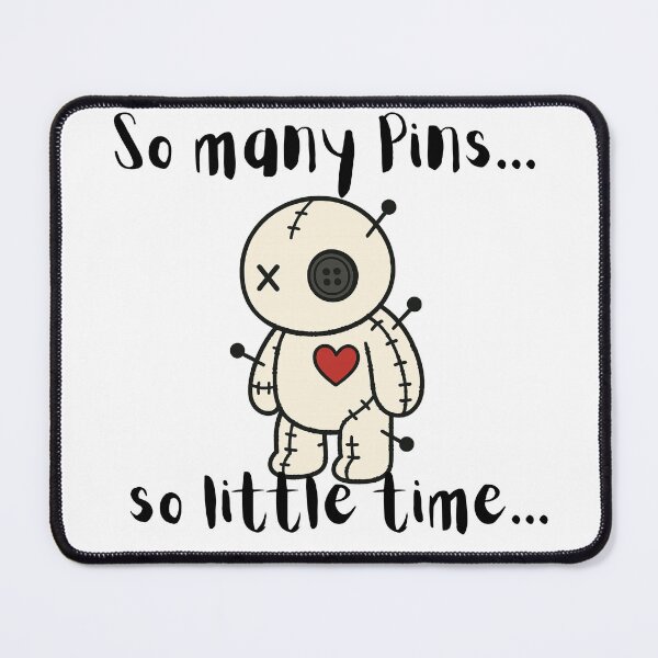 Item preview, Cute and twisted humour designed and sold by Lufshak.