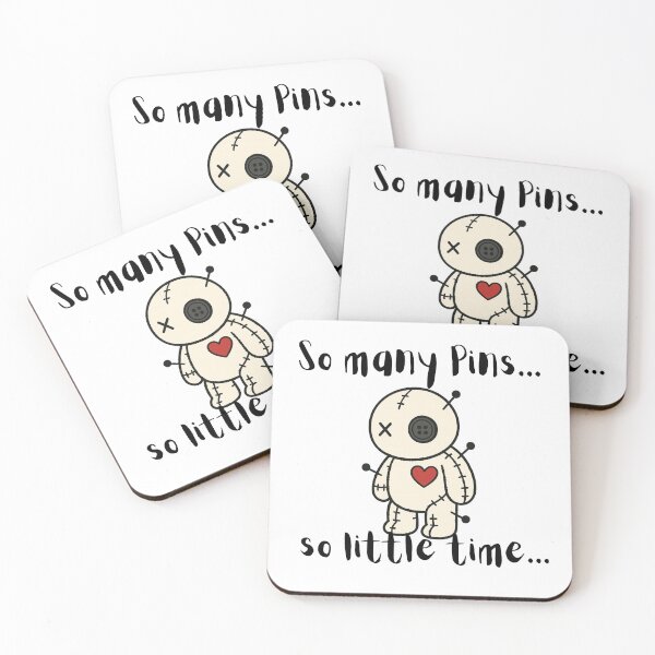 Item preview, Cute and twisted humour designed and sold by Lufshak.