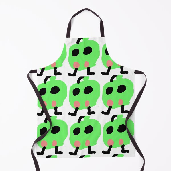 Item preview, Hand draw Juninho designed and sold by GFL319.