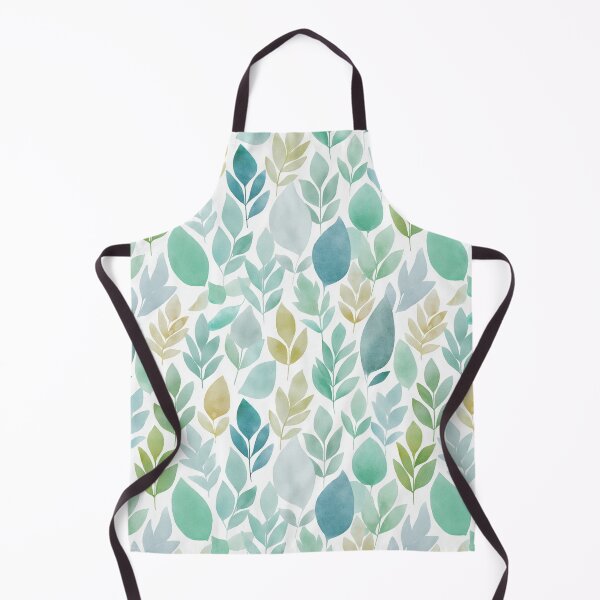 Item preview, Autumn Leaves designed and sold by Pattern-A-Maze.