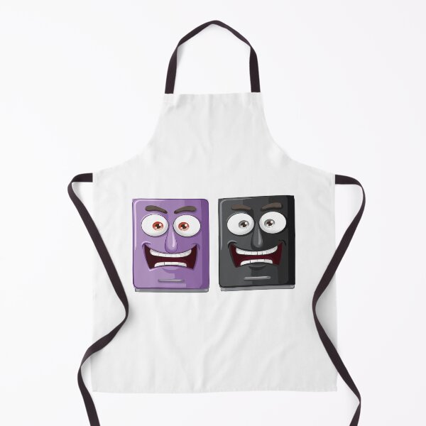 Item preview, square faces 2 designed and sold by GraphicStyleX.