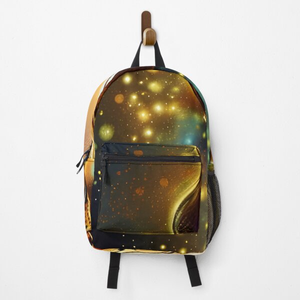 Item preview, The magical cello designed and sold by Lightworker11.