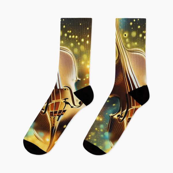 Item preview, The magical cello designed and sold by Lightworker11.