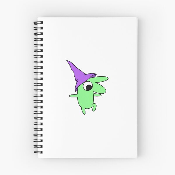 Item preview, gelp sticker  designed and sold by StickerKeira.