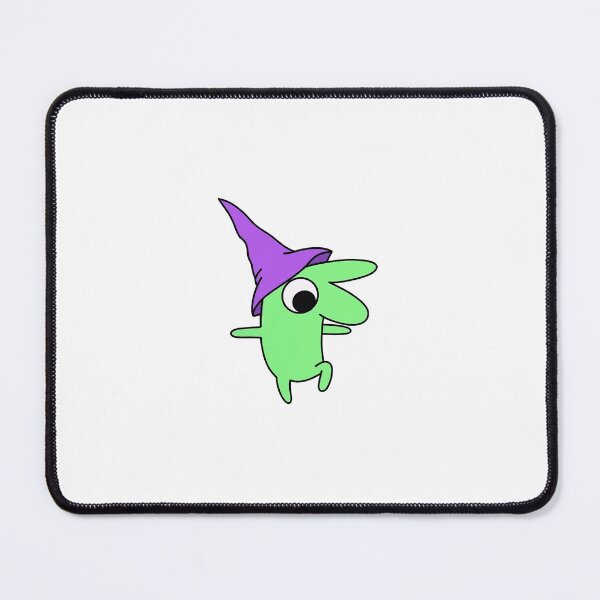 Item preview, gelp sticker  designed and sold by StickerKeira.