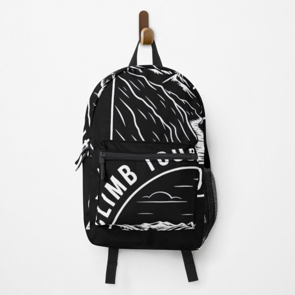 Item preview, Toubkal, Morocco Classic Sticher. designed and sold by Sloyar.