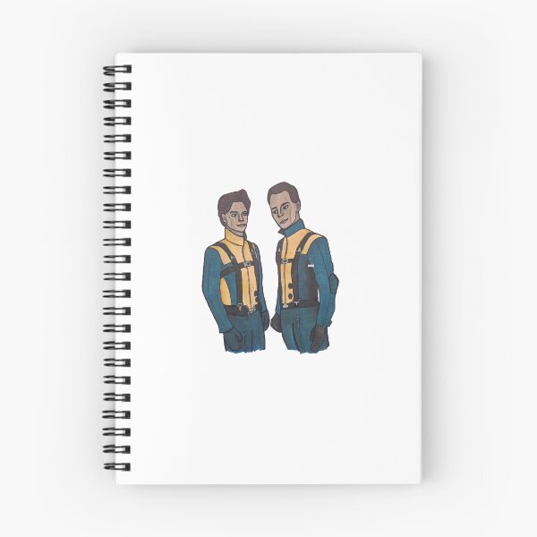 Item preview, Cherik-First Class designed and sold by KJdesigns7.
