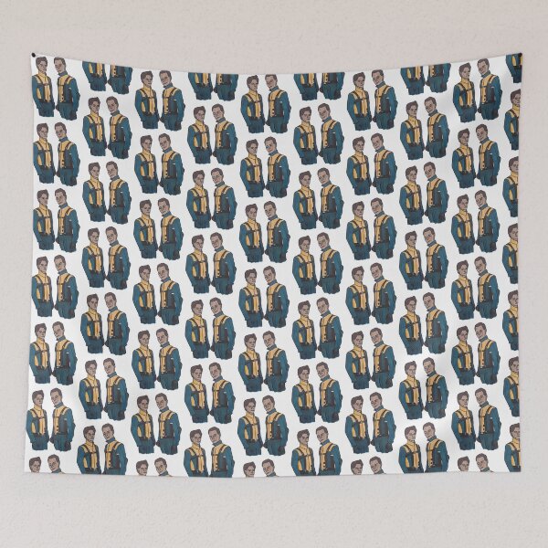 Item preview, Cherik-First Class designed and sold by KJdesigns7.
