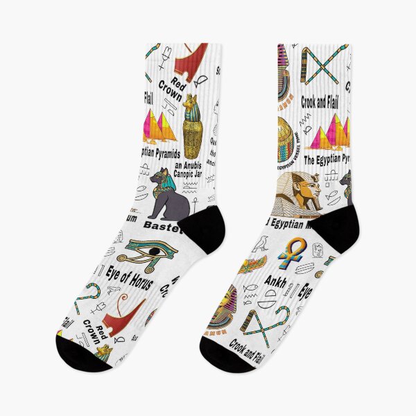 Item preview, Grand Egyptian Museum Egypt Heritage Design designed and sold by Verycutethings.