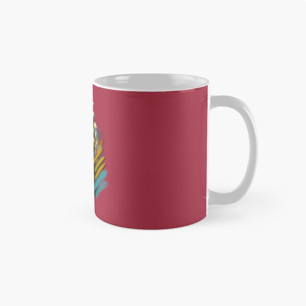 Item preview, HEROIC  designed and sold by JoshuaVasquez.