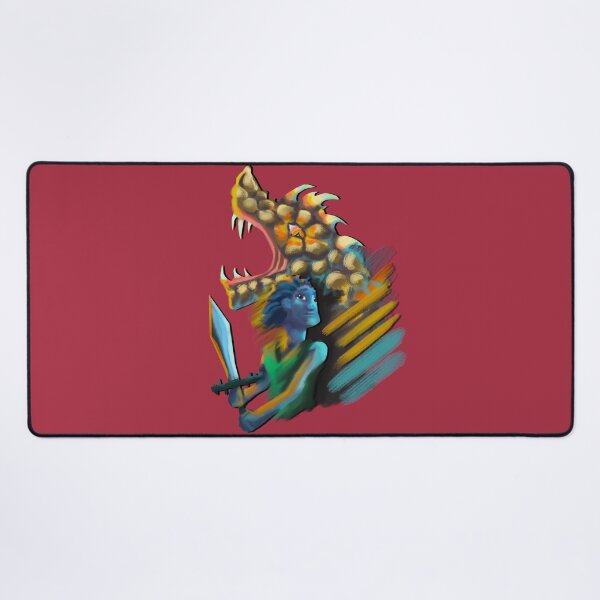 Item preview, HEROIC  designed and sold by JoshuaVasquez.