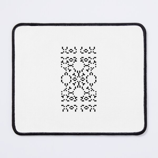 Item preview, Mur designed and sold by Pixxelknight.