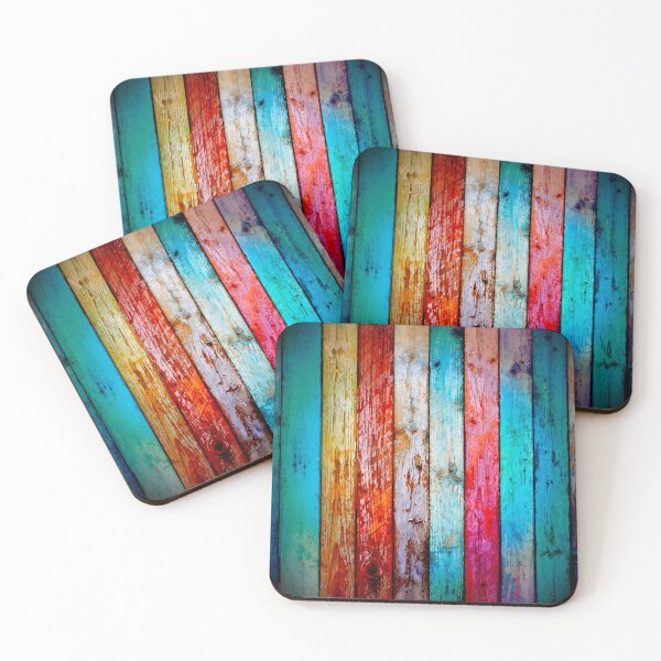 Item preview, Tonos de madera rústica designed and sold by AzizamWorks.