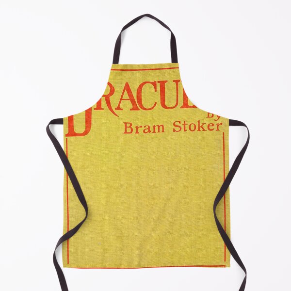 Item preview, 'Dracula' a gothic novel by Bram Stoker designed and sold by Filologica.