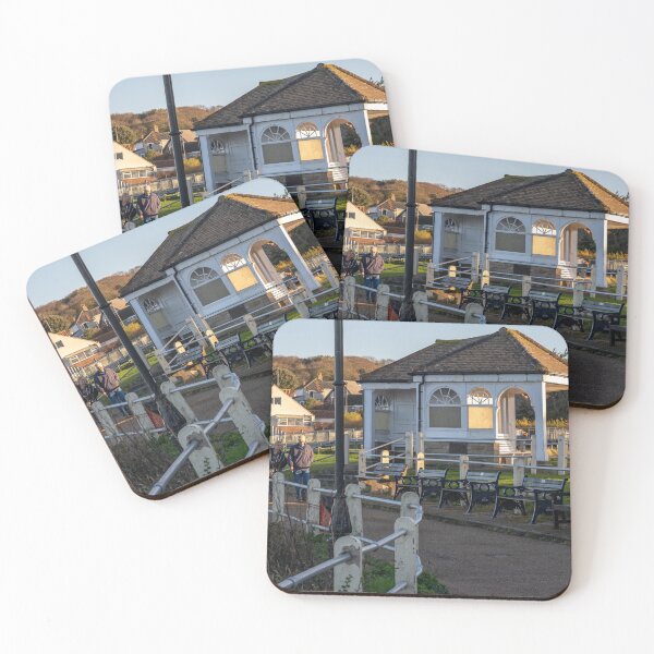 Item preview, Seaside shelter designed and sold by yackers1.