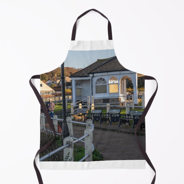 Item preview, Seaside shelter designed and sold by yackers1.