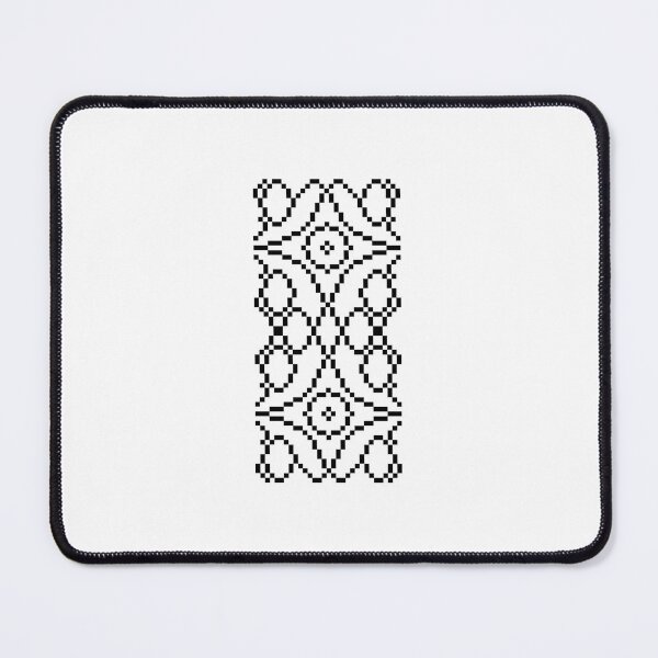 Item preview, ornament designed and sold by Pixxelknight.
