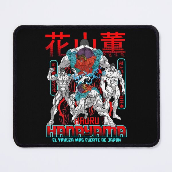 Item preview, Kaoru Hanayama designed and sold by ANIME HEAT.