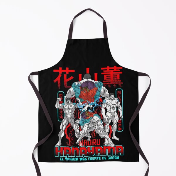 Item preview, Kaoru Hanayama designed and sold by ANIME HEAT.