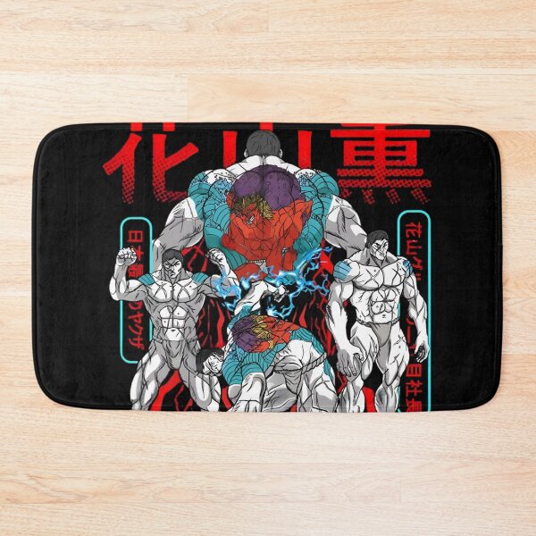 Item preview, Kaoru Hanayama designed and sold by ANIME HEAT.