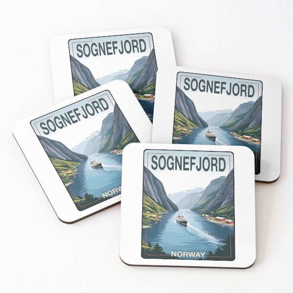 Item preview, Sognejord in Norway designed and sold by blankshirt.