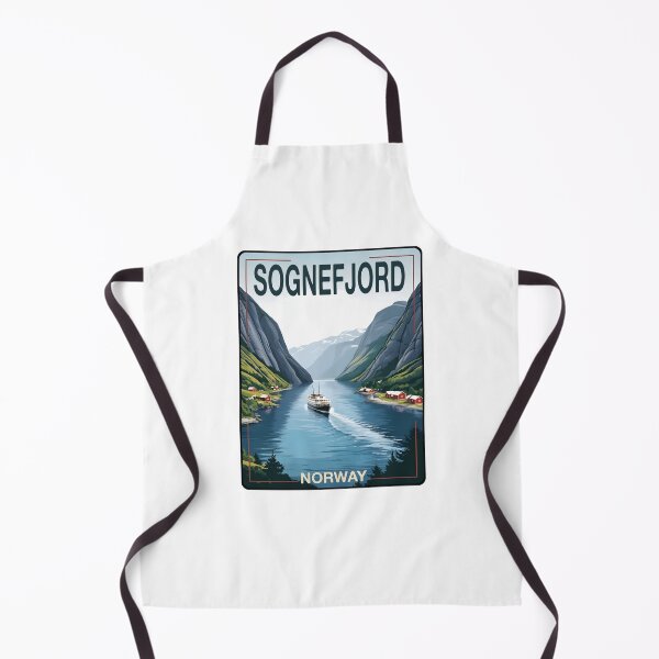 Item preview, Sognejord in Norway designed and sold by blankshirt.