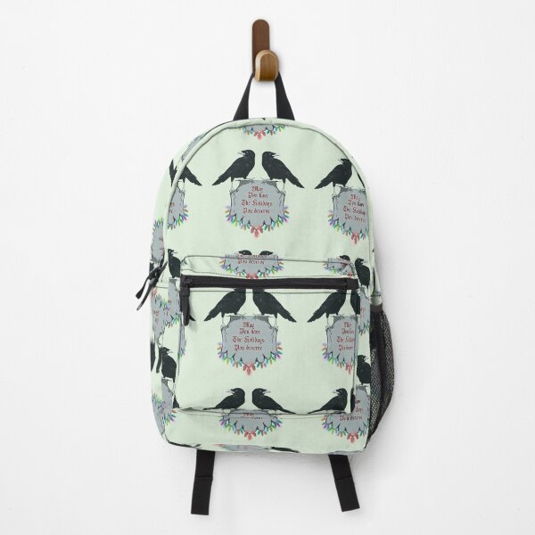 Item preview, May you have the holidays you deserve designed and sold by Kyradem.