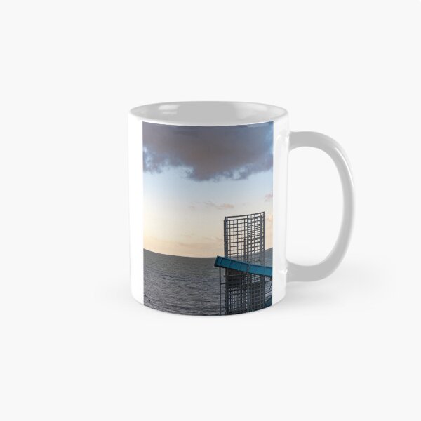 Item preview, Helter Skelter designed and sold by yackers1.