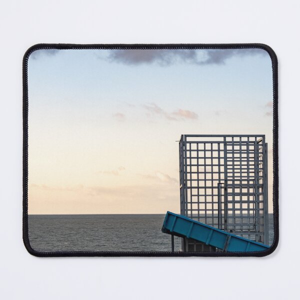 Item preview, Helter Skelter designed and sold by yackers1.