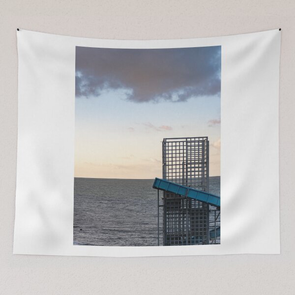 Item preview, Helter Skelter designed and sold by yackers1.