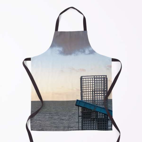 Item preview, Helter Skelter designed and sold by yackers1.
