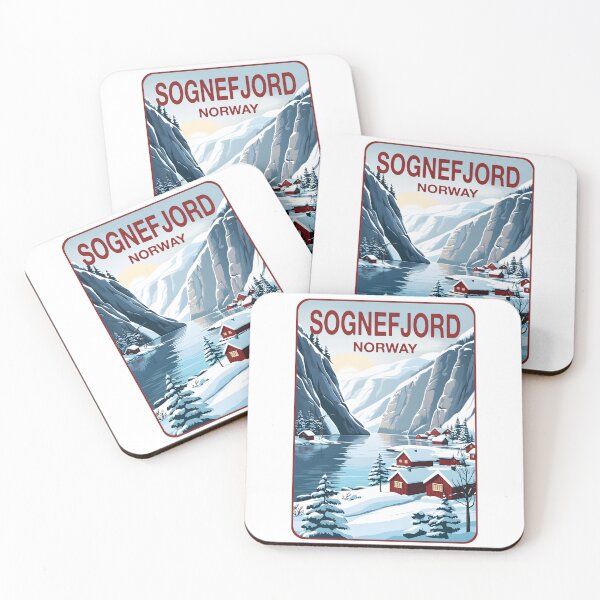 Item preview, Sognejord in Norway designed and sold by blankshirt.