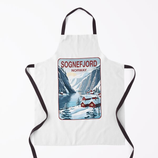 Item preview, Sognejord in Norway designed and sold by blankshirt.