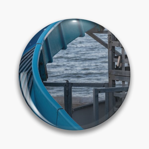 Item preview, Helter Skelter designed and sold by yackers1.