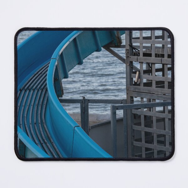 Item preview, Helter Skelter designed and sold by yackers1.