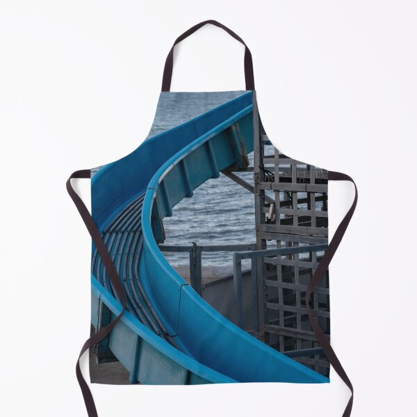Item preview, Helter Skelter designed and sold by yackers1.