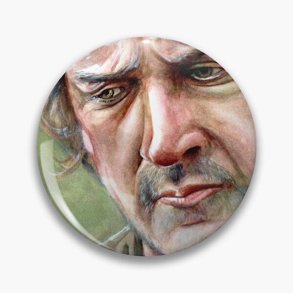 Item preview, Gabriel, in Contemplation designed and sold by sidewinder-art.