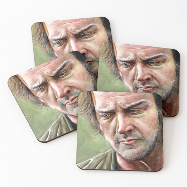 Item preview, Gabriel, in Contemplation designed and sold by sidewinder-art.