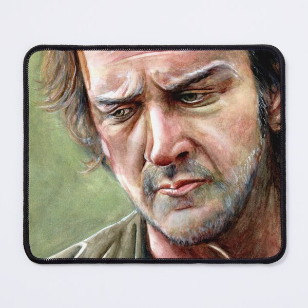 Item preview, Gabriel, in Contemplation designed and sold by sidewinder-art.