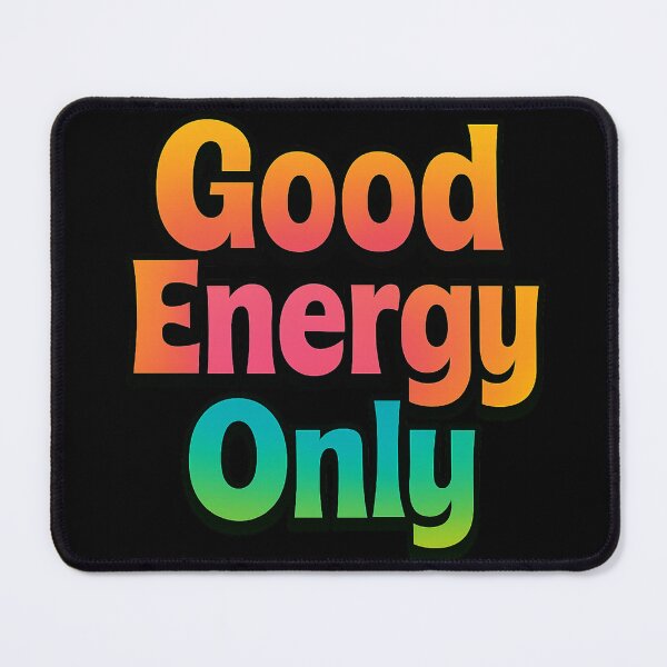 Item preview, Radiant Positivity designed and sold by Paninides.