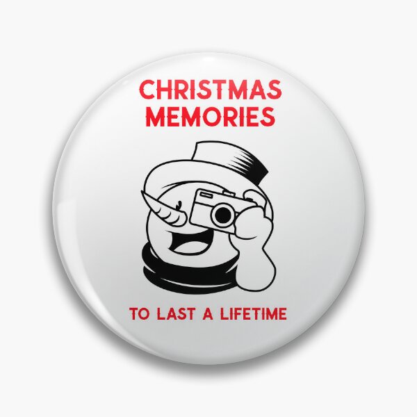 Item preview, Christmas Memories to Last a Lifetime designed and sold by SavvyVacationer.