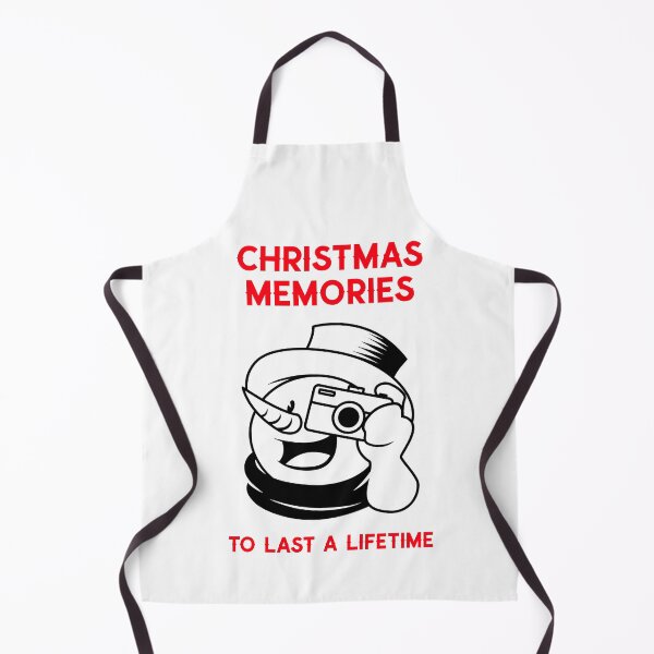 Item preview, Christmas Memories to Last a Lifetime designed and sold by SavvyVacationer.