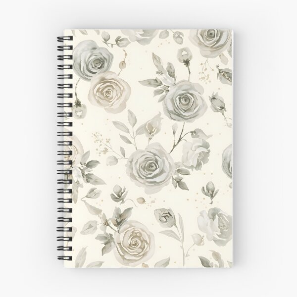 Item preview, Ranunculus White designed and sold by JessArty ⭐⭐⭐⭐⭐.