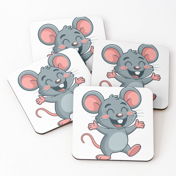 Item preview, animal designed and sold by Chanya Design Studio.