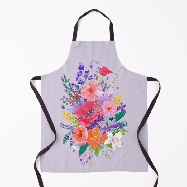 Item preview, Flores vivas designed and sold by Lubesa.