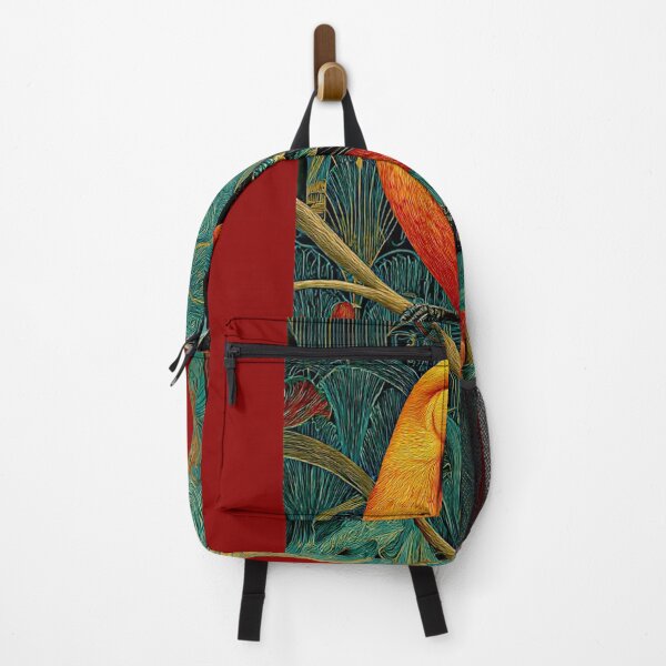 Item preview, Campo Oriole (Icterus jamacaii) #3 designed and sold by Helios Be. Lavsh.