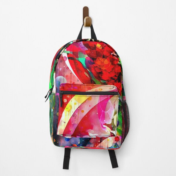 Item preview, Chromatic Decay designed and sold by Eau art.