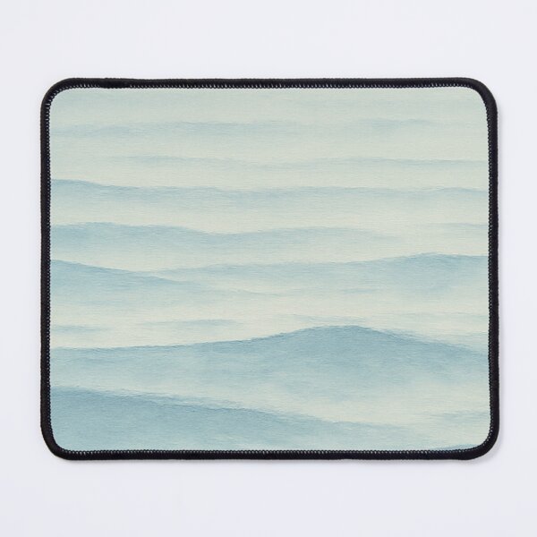 Item preview, Whispering Waves designed and sold by Paninides.