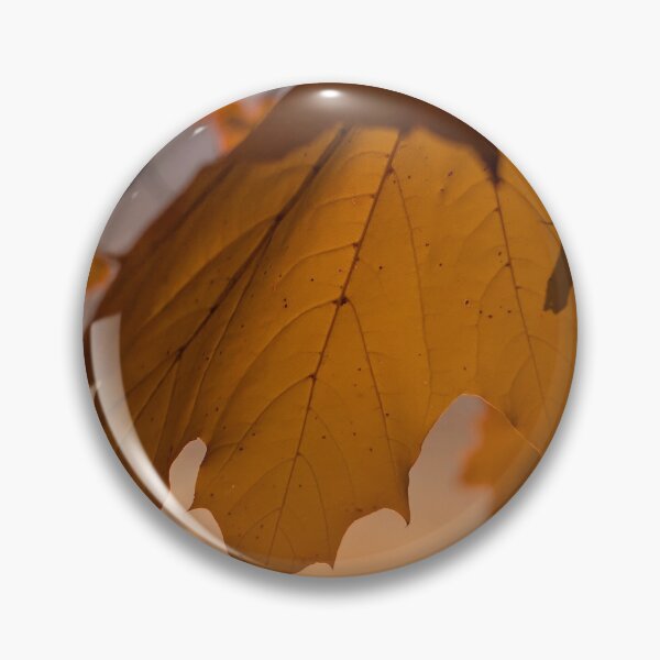Item preview, Fall Gold designed and sold by Emily Noyes.