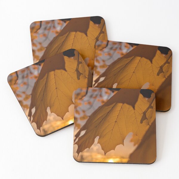 Item preview, Fall Gold designed and sold by Emily Noyes.